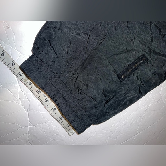 Vintage Blackbear High Waist Snow Pants - Picture 9 of 9